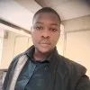 Thobelani Freedom Mweli