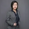 Lihua Zeng