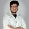 Mohammad Ismail Hossain