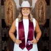 Sydney Gowan
