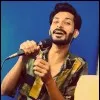 Osama Siddiq