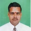vivek ranjan