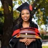 Tanatswa Chigwande