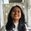Greeshma