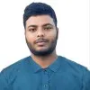 Sahil Mukhi