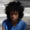 Jaden Johnson