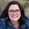 Jeanne Anderson