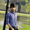 Abdul Mussawer
