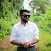 Adinath Sawant
