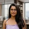 Anuradha Yadav