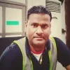 Koushal Yadav