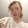 Karyna Malykhina
