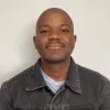 Sonnyboy Sibindi