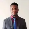 Aliance Muhabwa