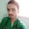 FAISAL iqbal