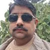HARENDER RISHI KUMAR