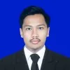 Dionisius Randy Permana Adhi