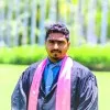 Dilshan Ekanayake