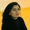 Babina Malhotra