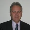 Fraser Teasdale