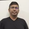Ananda Mitra