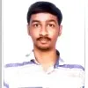 Akash Palivela