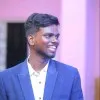 S Tamilarasan