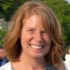 Tara Arnold