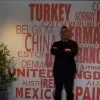 Emre Anduv