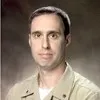Charles Blair
