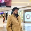 Jambarapu Krupa Prasanna Raj