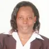 Virginia Mutua