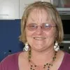 Jill Fisher