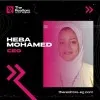 Heba Muhammed