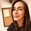 Jaqueline Gilham