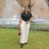 Niharika Pandey