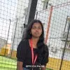 Divyabhavani CCT