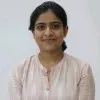 Tiya Jacob