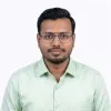 Ranjith Arivalagan