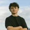 Will McMullin