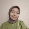 Labibah Nevita Salwa