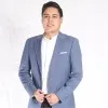 Angelo Carlo Perez