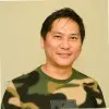 Dipen Rai