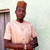 Adamu Abdullahi Adam