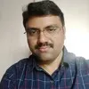 Ram Palavalasa