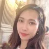 Stephanie Zhang