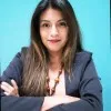 Paola Fernanda Suntaxi