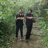 Maufiroh Isnainto