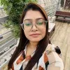 Sweta Saha
