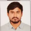 Vamshi Reddy
